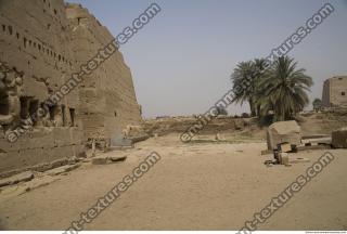 Photo Reference of Karnak Temple 0002